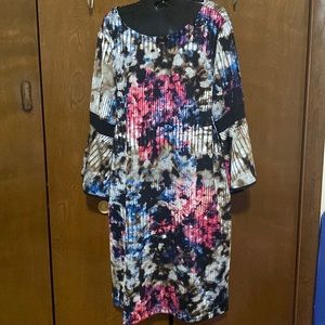 Brand: Rodan
Size: XXL
Color: multi-colored